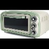 V2H33E368324F2D5622E51080CA7D7D5527R7406312P2